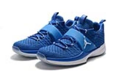 cheap air jordan trainer 2 flyknit cheap no. 19